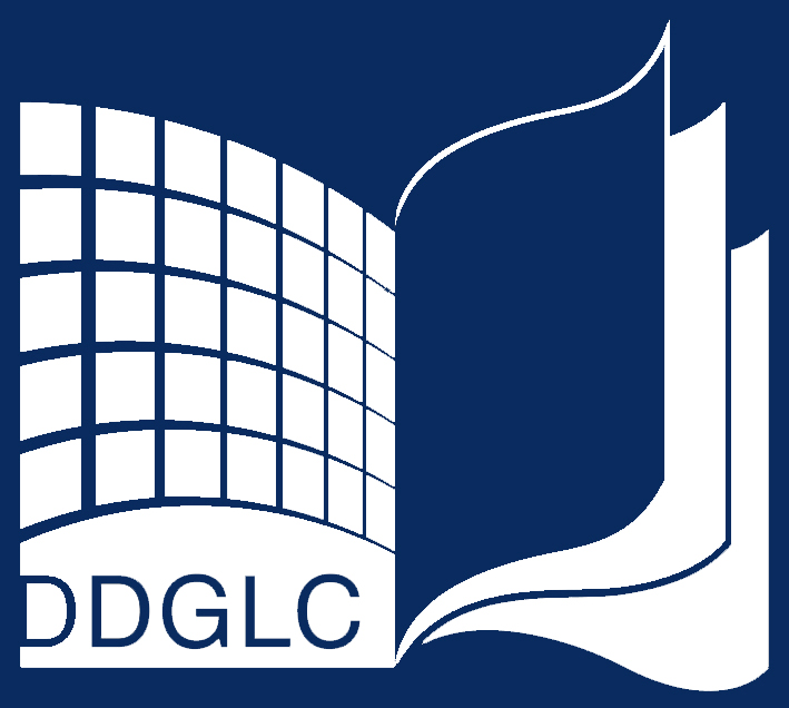 DDGLC-logo
